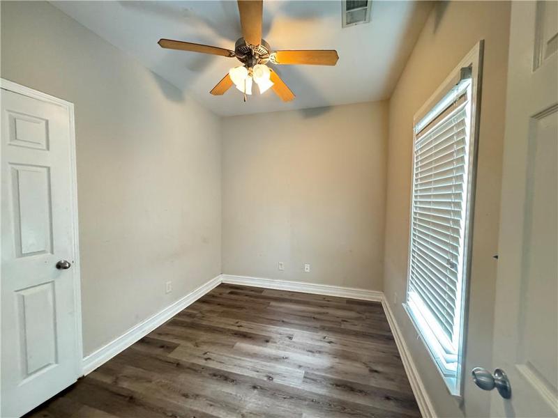 Image for property 410 Fortune Way, Dallas, GA 30157