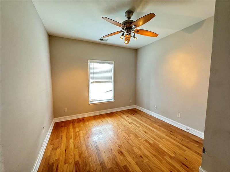 Image for property 410 Fortune Way, Dallas, GA 30157