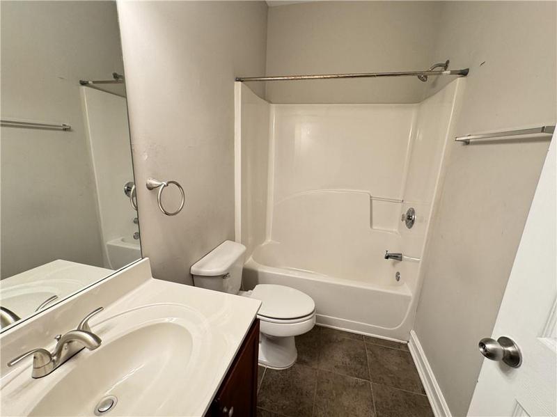 Image for property 410 Fortune Way, Dallas, GA 30157