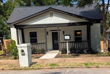Image for property 923 Smith Street, Atlanta, GA 30310