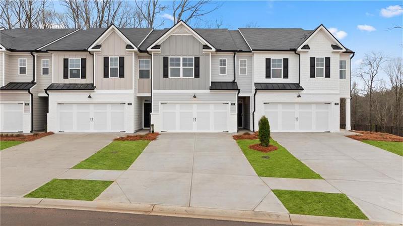 Image for property 353 Sound Circle, Stockbridge, GA 30281