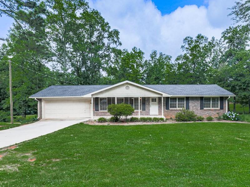 Image for property 10381 E Cherokee Drive, Canton, GA 30115