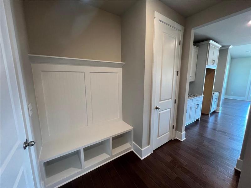 Image for property 312 Willow Cove, Canton, GA 30114