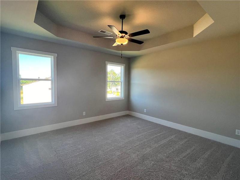 Image for property 312 Willow Cove, Canton, GA 30114