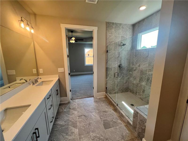 Image for property 312 Willow Cove, Canton, GA 30114