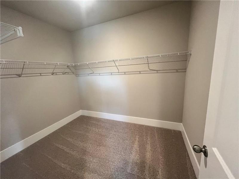 Image for property 312 Willow Cove, Canton, GA 30114