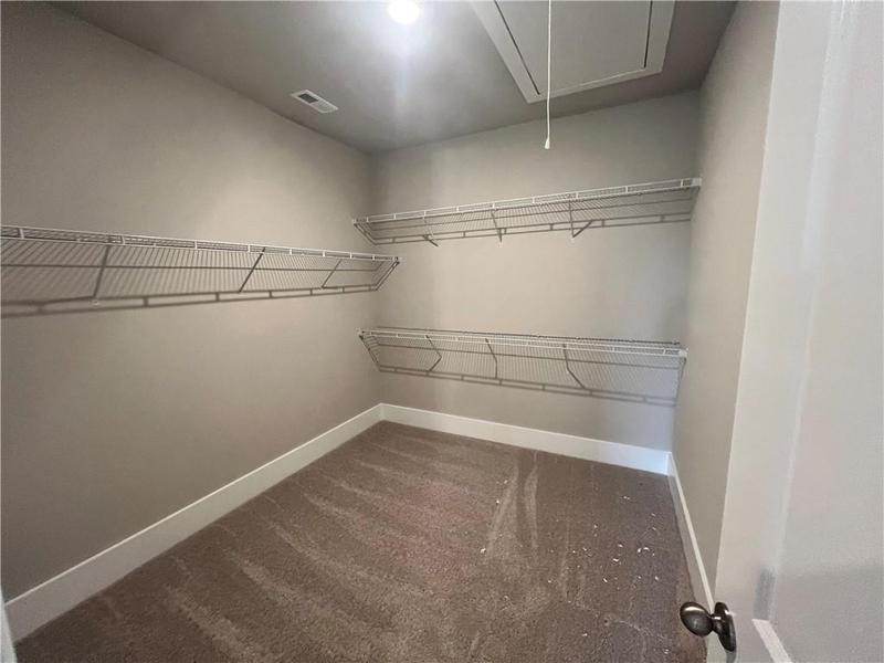 Image for property 312 Willow Cove, Canton, GA 30114