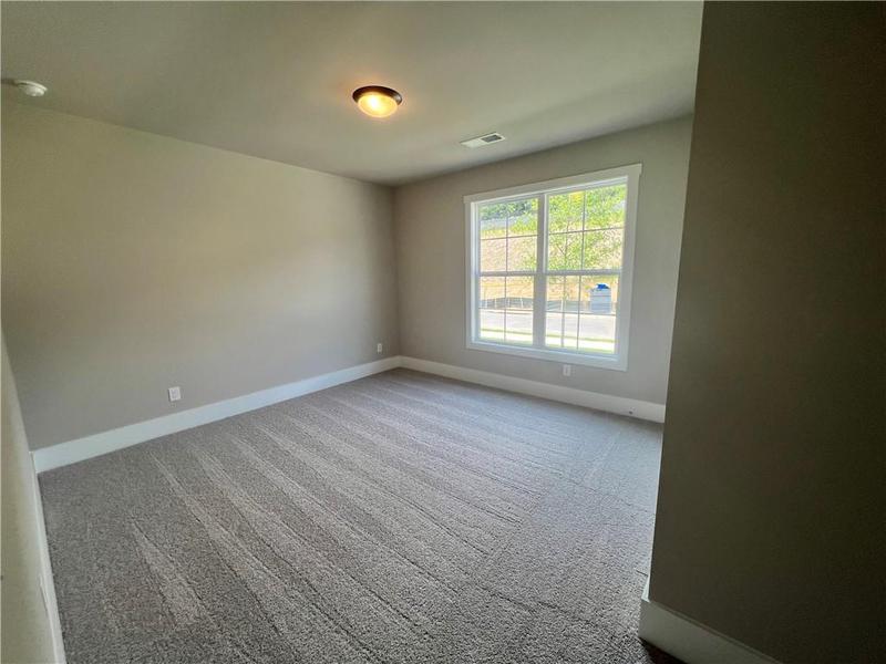 Image for property 312 Willow Cove, Canton, GA 30114
