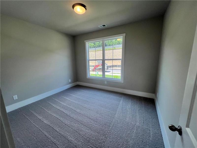 Image for property 312 Willow Cove, Canton, GA 30114