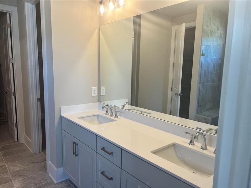 Image for property 312 Willow Cove, Canton, GA 30114