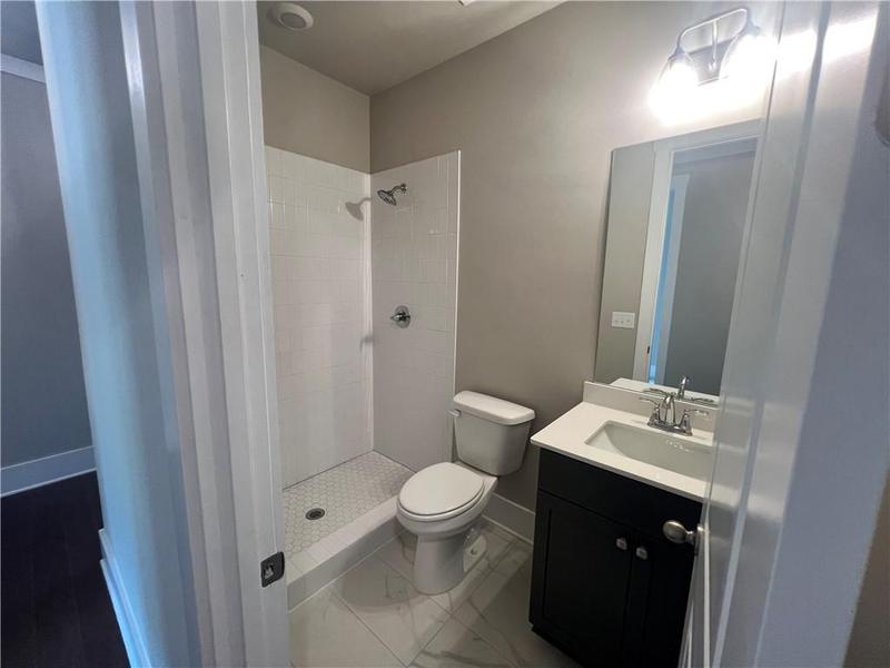 Image for property 312 Willow Cove, Canton, GA 30114