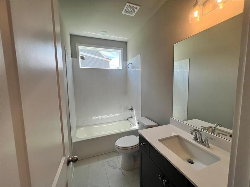 Image for property 312 Willow Cove, Canton, GA 30114