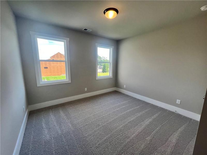 Image for property 312 Willow Cove, Canton, GA 30114