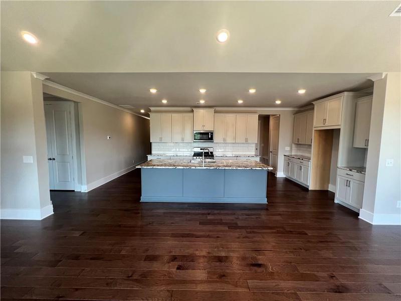 Image for property 312 Willow Cove, Canton, GA 30114