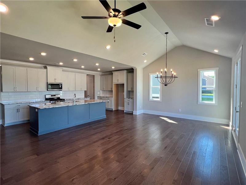 Image for property 312 Willow Cove, Canton, GA 30114