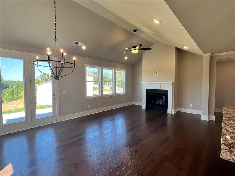 Image for property 312 Willow Cove, Canton, GA 30114