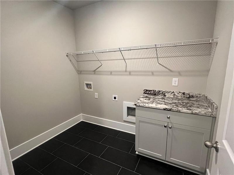 Image for property 312 Willow Cove, Canton, GA 30114