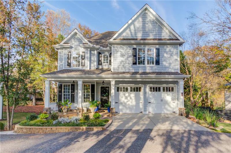 Image for property 1870 Mayfield Road, Alpharetta, GA 30009