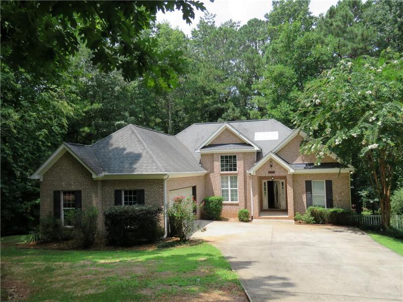 Image for property 1269 Heritage Drive, Villa Rica, GA 30180