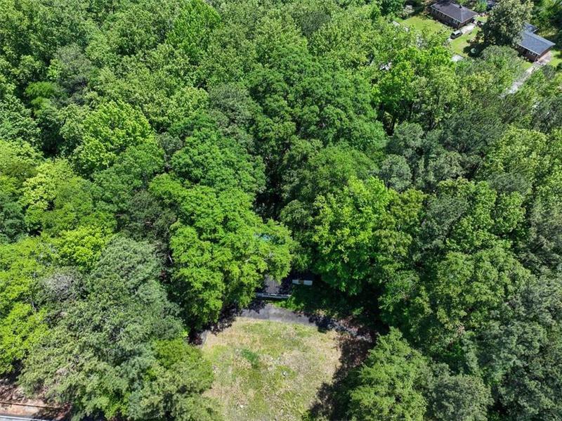 Image for property 731 Bolton Road, Atlanta, GA 30331