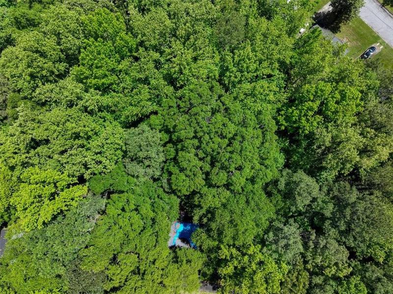 Image for property 731 Bolton Road, Atlanta, GA 30331