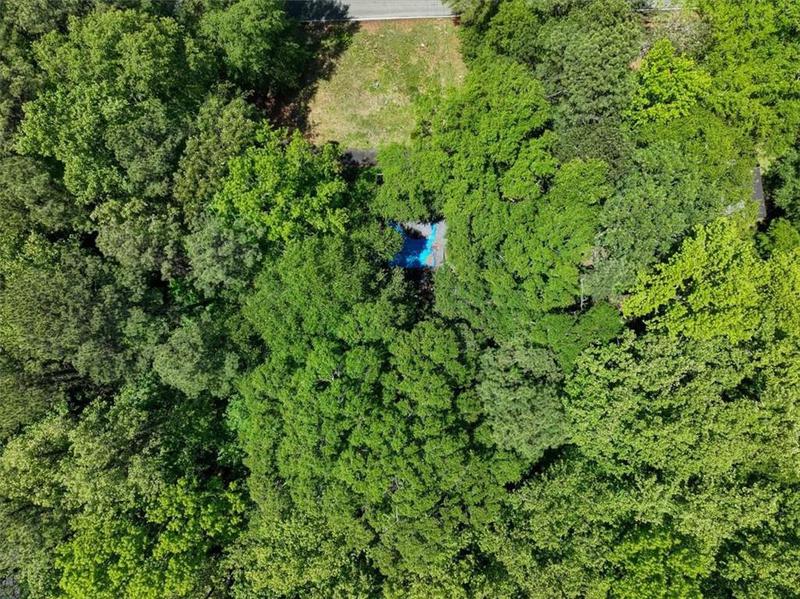 Image for property 731 Bolton Road, Atlanta, GA 30331