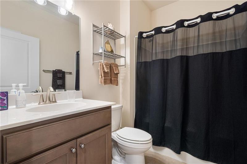 Image for property 1081 Southwood Way, Greensboro, GA 30642
