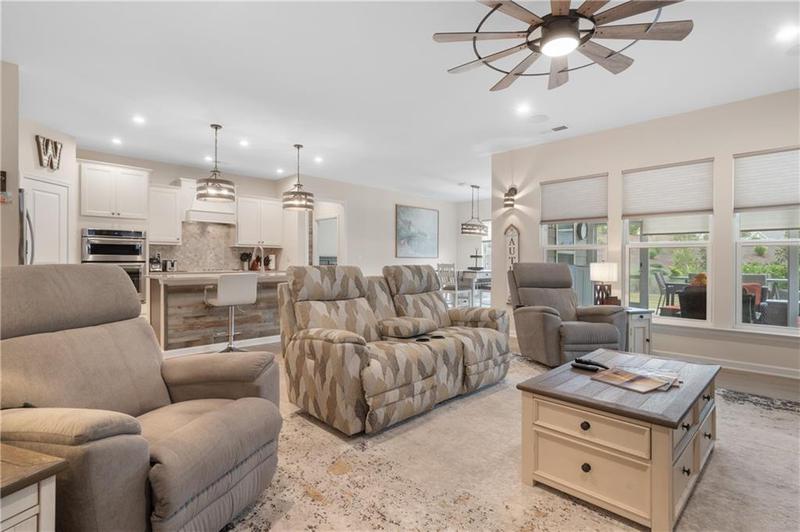 Image for property 1081 Southwood Way, Greensboro, GA 30642
