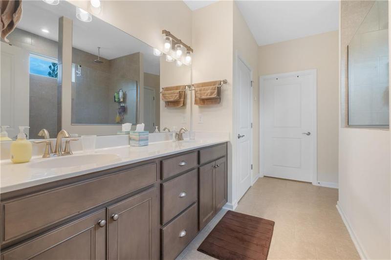 Image for property 1081 Southwood Way, Greensboro, GA 30642