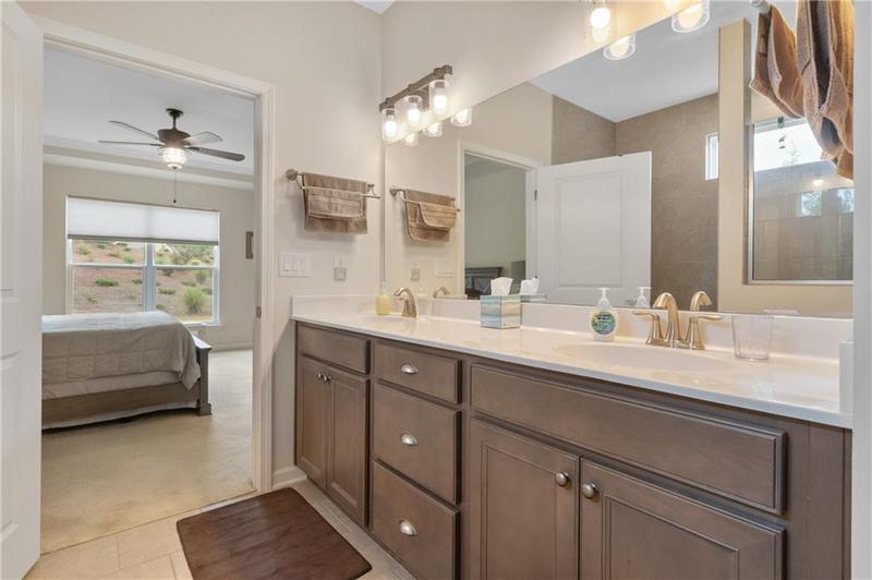 Image for property 1081 Southwood Way, Greensboro, GA 30642