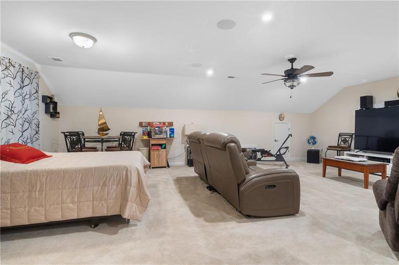 Image for property 1081 Southwood Way, Greensboro, GA 30642