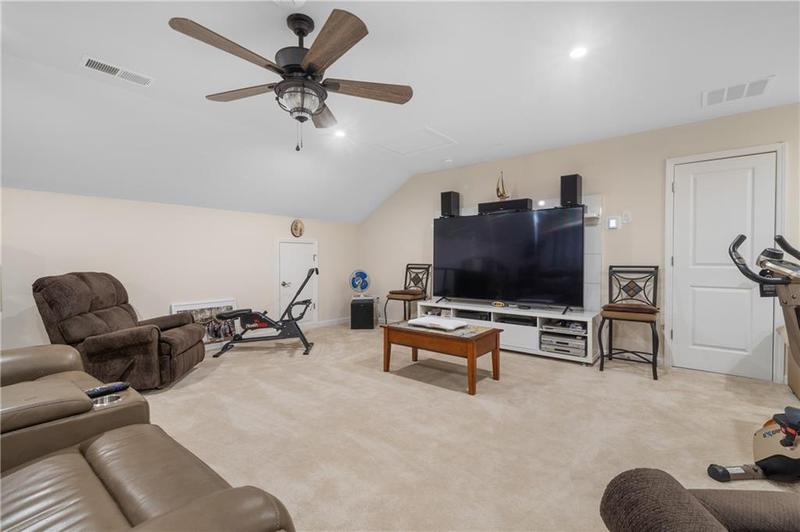 Image for property 1081 Southwood Way, Greensboro, GA 30642