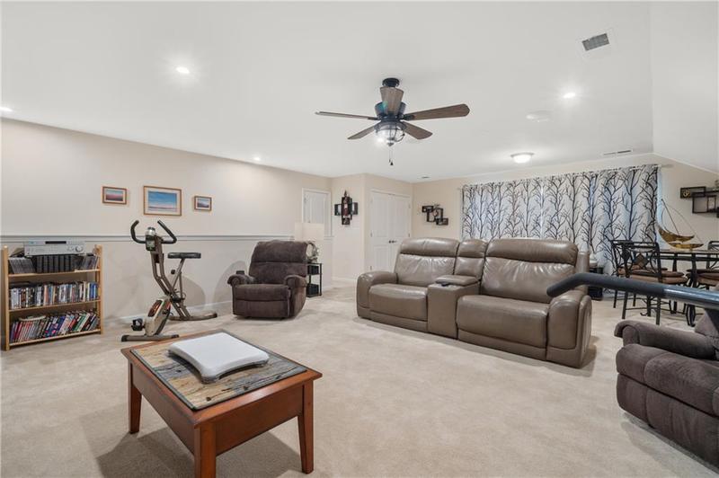 Image for property 1081 Southwood Way, Greensboro, GA 30642