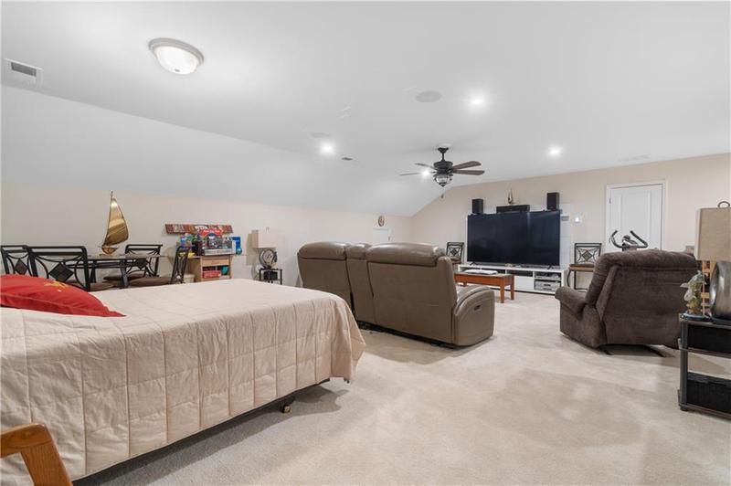 Image for property 1081 Southwood Way, Greensboro, GA 30642