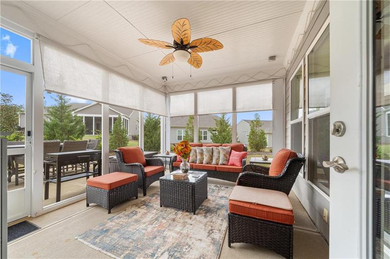 Image for property 1081 Southwood Way, Greensboro, GA 30642