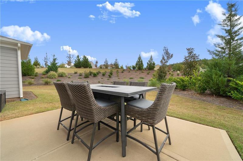 Image for property 1081 Southwood Way, Greensboro, GA 30642