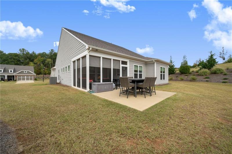 Image for property 1081 Southwood Way, Greensboro, GA 30642