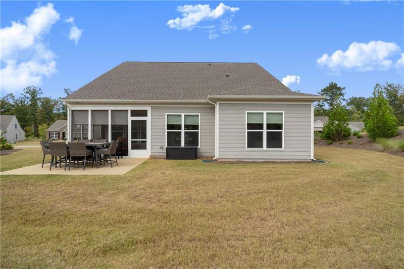 Image for property 1081 Southwood Way, Greensboro, GA 30642