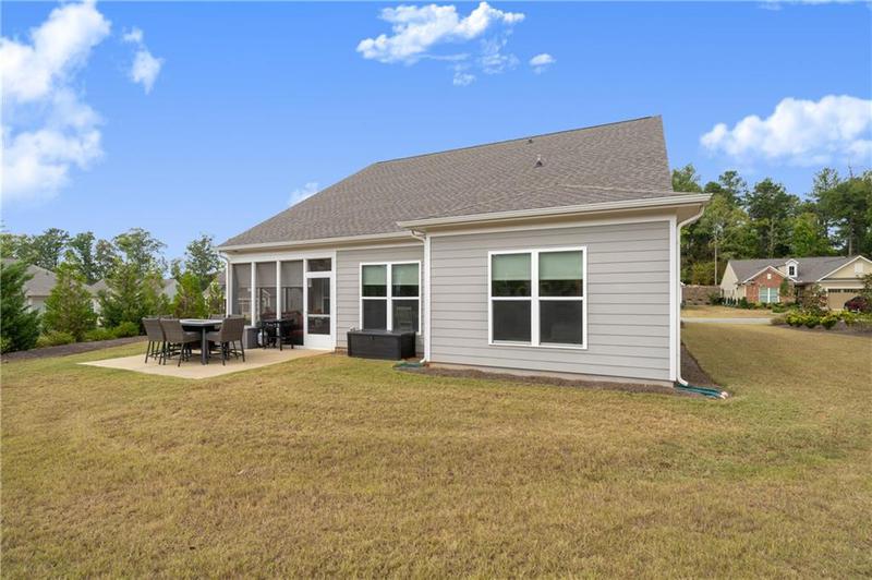 Image for property 1081 Southwood Way, Greensboro, GA 30642