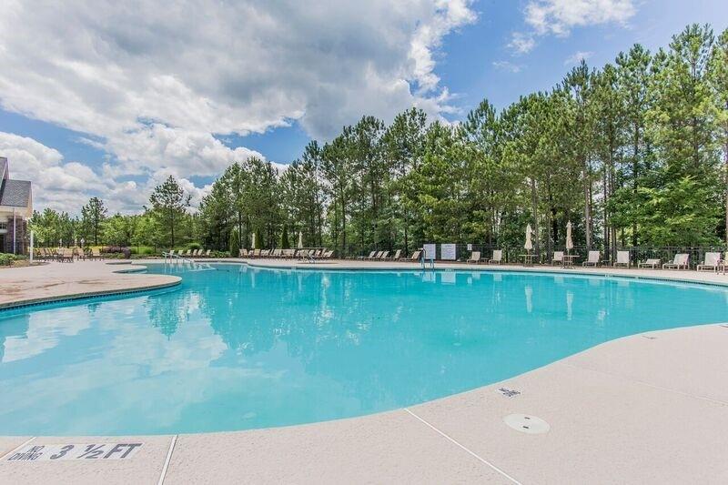 Image for property 1081 Southwood Way, Greensboro, GA 30642