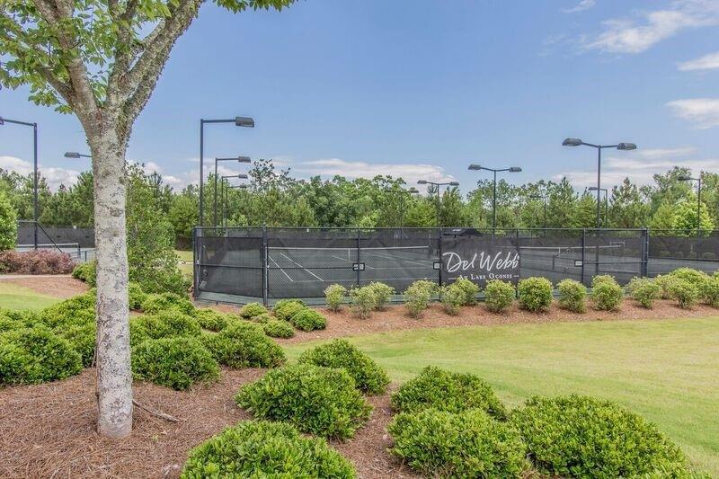 Image for property 1081 Southwood Way, Greensboro, GA 30642