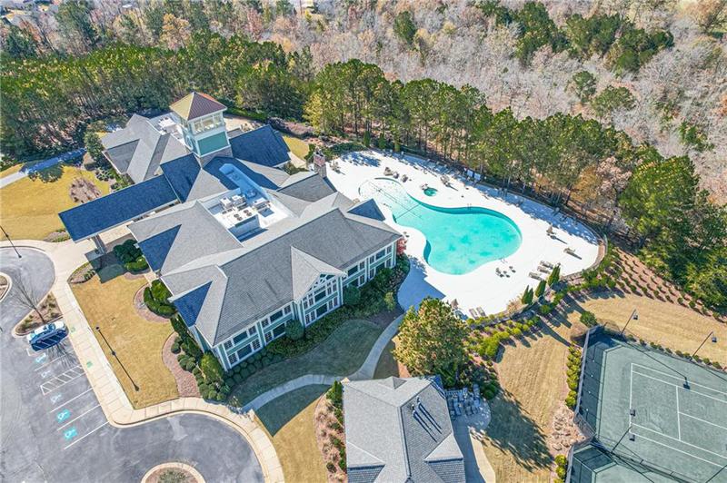 Image for property 1081 Southwood Way, Greensboro, GA 30642