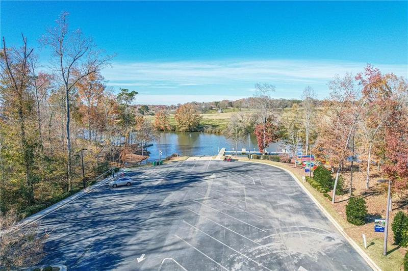 Image for property 1081 Southwood Way, Greensboro, GA 30642