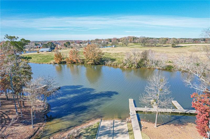 Image for property 1081 Southwood Way, Greensboro, GA 30642