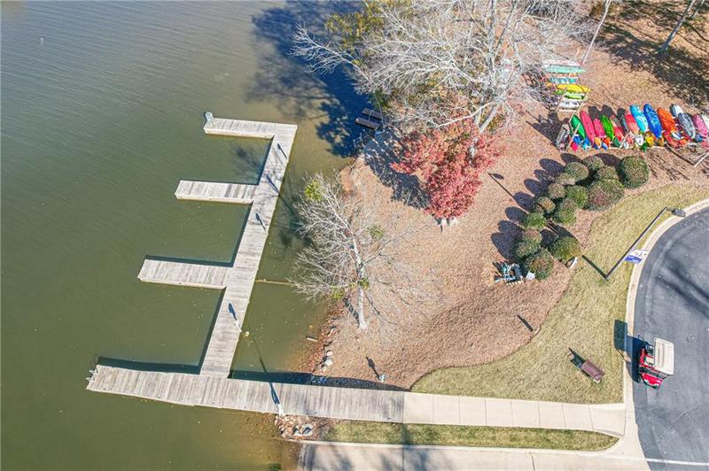 Image for property 1081 Southwood Way, Greensboro, GA 30642