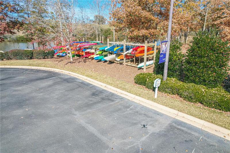 Image for property 1081 Southwood Way, Greensboro, GA 30642