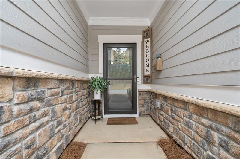 Image for property 1081 Southwood Way, Greensboro, GA 30642
