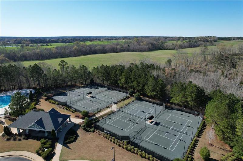 Image for property 1081 Southwood Way, Greensboro, GA 30642