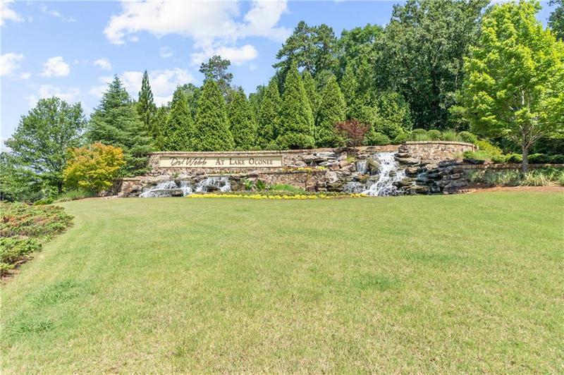 Image for property 1081 Southwood Way, Greensboro, GA 30642