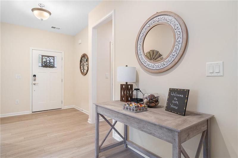 Image for property 1081 Southwood Way, Greensboro, GA 30642